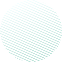 팝업 배경그림 2