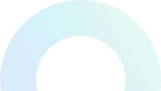 팝업 배경그림 3