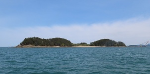 모바일 무인도서 썸네일