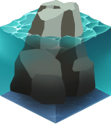 50,000 ~ 100,000 m²